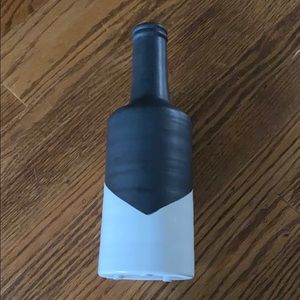at home Accents - At Home Vase at home Accents - At Home Vase